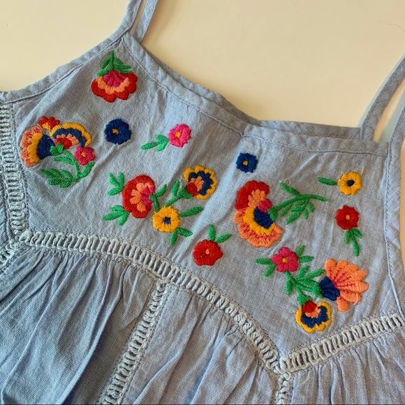 ✨SOLD✨ - Picture 3 of 8